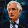 Ronald Cohen at Bank Leumi (UK) Business Forum